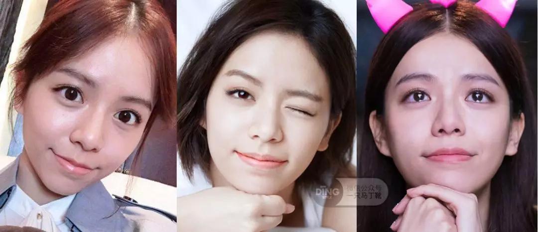 戴牙套凸嘴怎么化妆,凸嘴整牙削骨吗