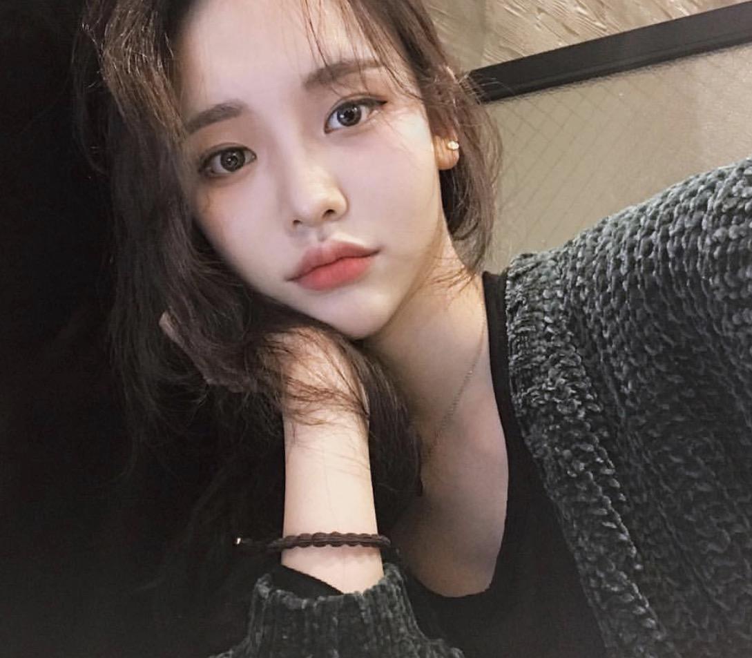 廉价感的女人是什么样的,廉价感女孩和有气质区别