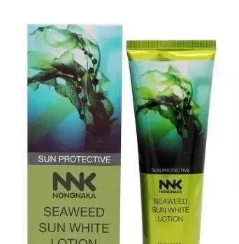 在泰国留学英语有用吗,在泰国留学这些好东西不容错过