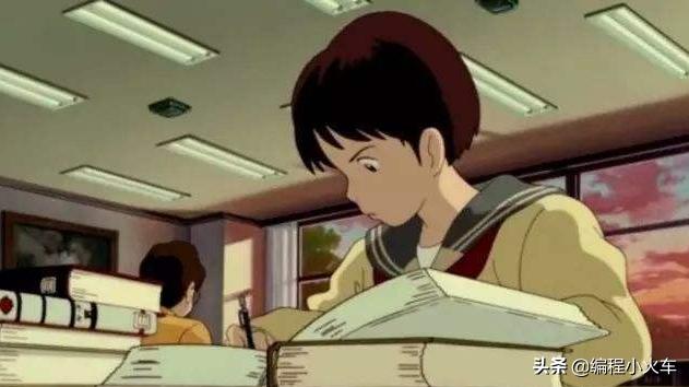 自学c语言最难的难题,为什么这么多人学不会c语言呢