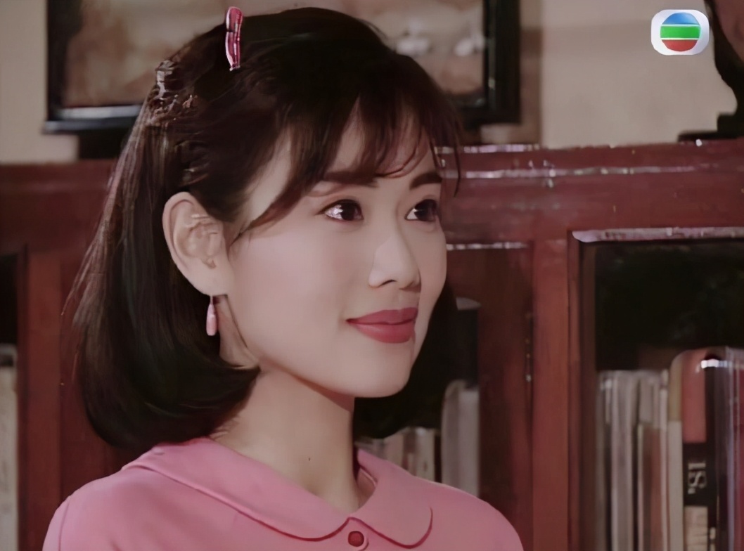 克奥妮斯微针眼膜6800,克奥妮斯微针眼膜能去法令纹吗