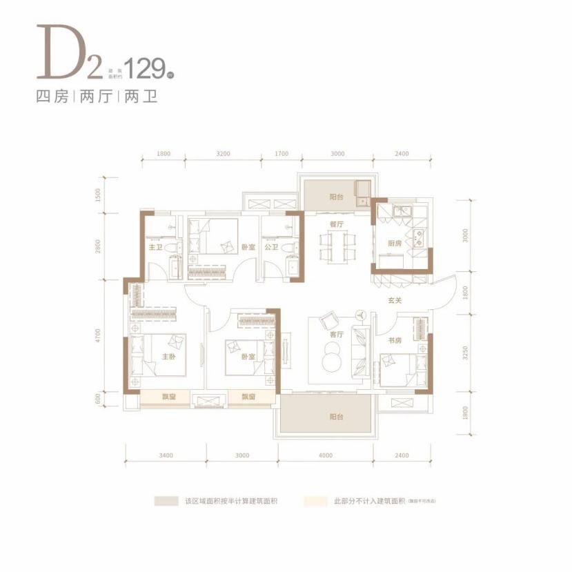 长沙保利北时代的优缺点,长沙北中心保利时代商业