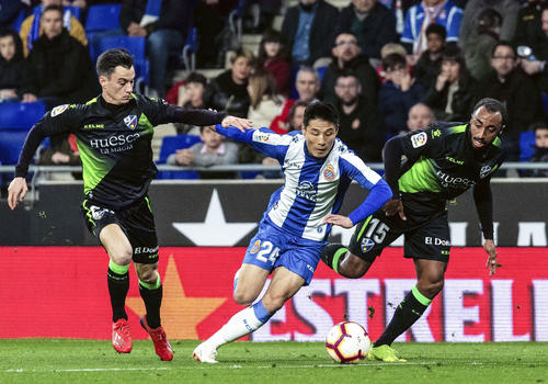 五星体育西甲直播,今晚五星体育直播节目表