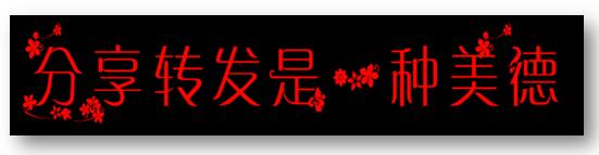 机动战士高达seed全部高达介绍,机动战士高达seed超帅卡点图片