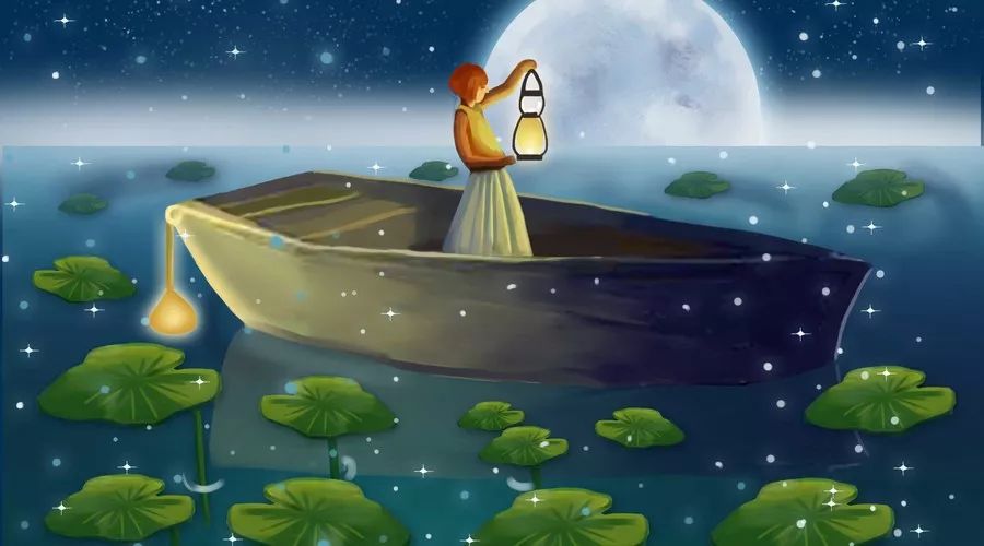 寒假满分作文小学4-6年级,寒假里的一件事450字优秀作文大全