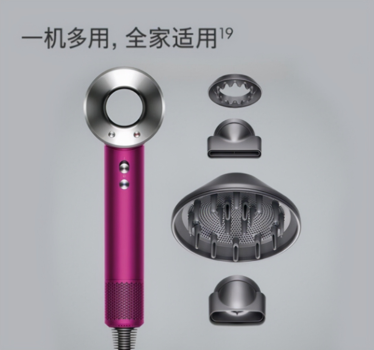 兄弟女朋友过生日送什么礼物合适,第一次陪女朋友过生日送什么礼物