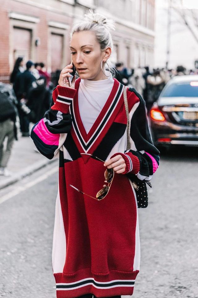 玛丽莲梦露经典服装,玛丽莲梦露夏天穿衣服