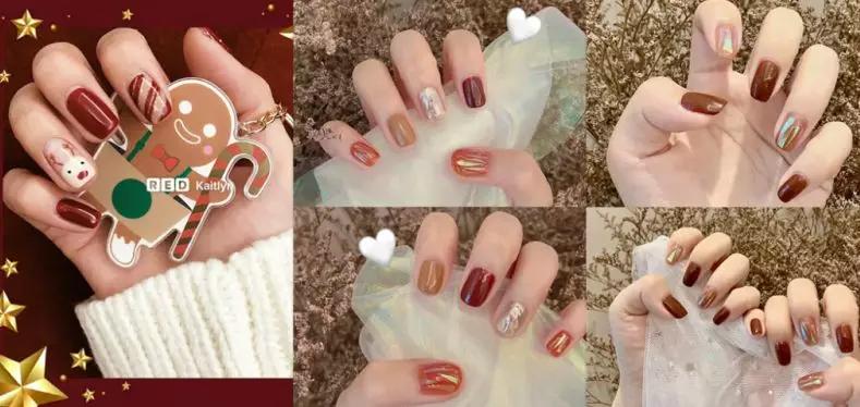 如何轻轻松松玩转武汉,汉阳人信汇商业步行街