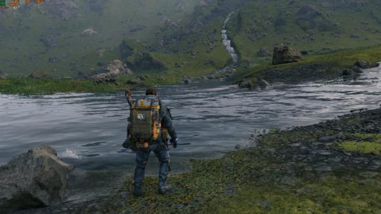 igame显卡如何,igame最佳显卡