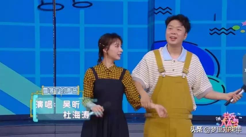 一年卖货二百亿的网红,网红卖货劲赚400万