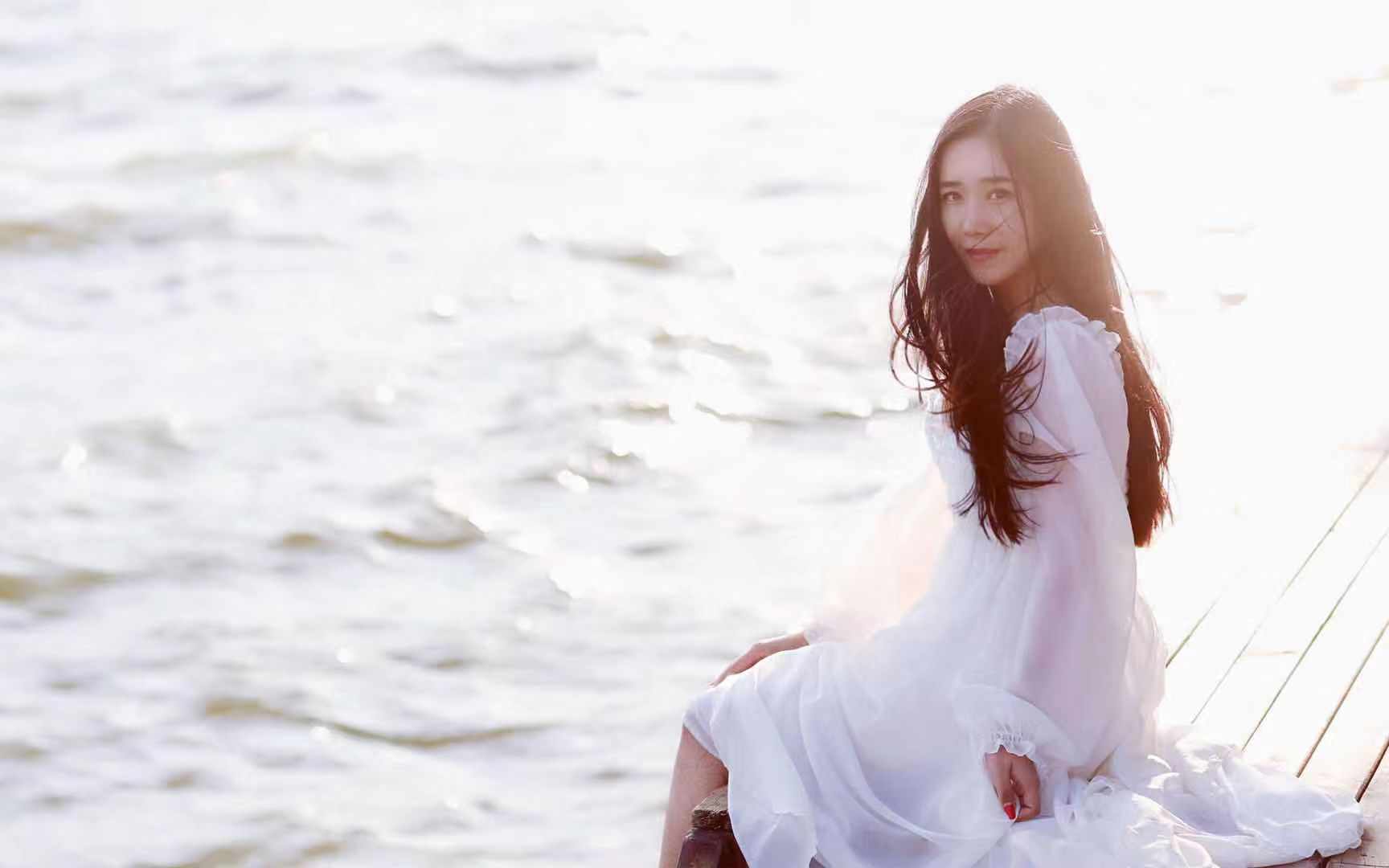 让衣服变柔软蓬松,想让衣服变清新