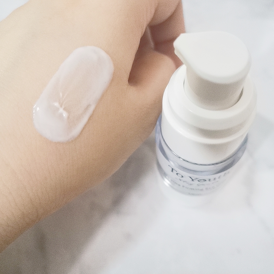 开箱上手体验报告,开箱上手体验视频