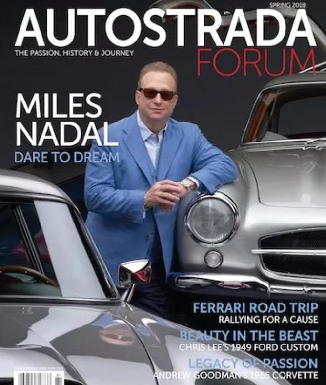 世界上最贵的耐克跑鞋,世界纪录的耐克鞋