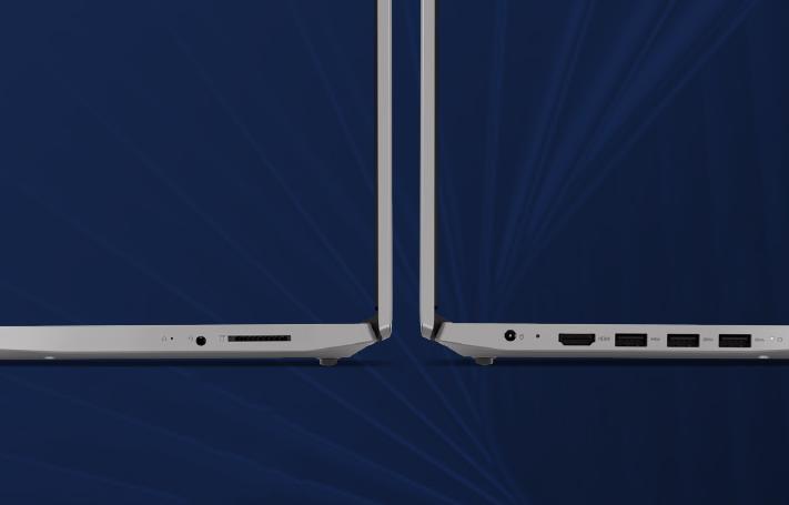 不负众望81分钟完整版,联想340c的优缺点