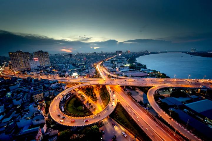 思科与华为交换机配置命令,思科三层交换机详细配置及讲解