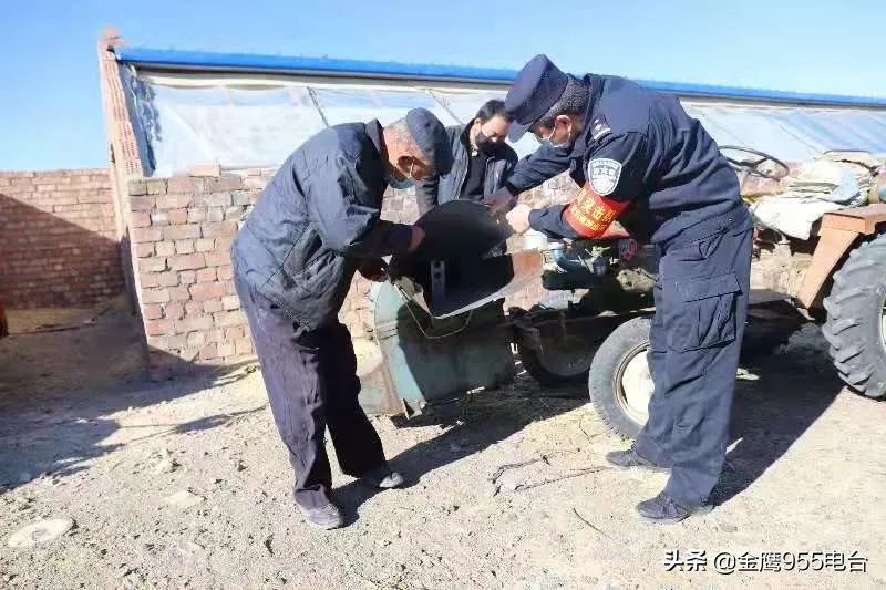 党支部党旗映天山,我和我的党支部视频