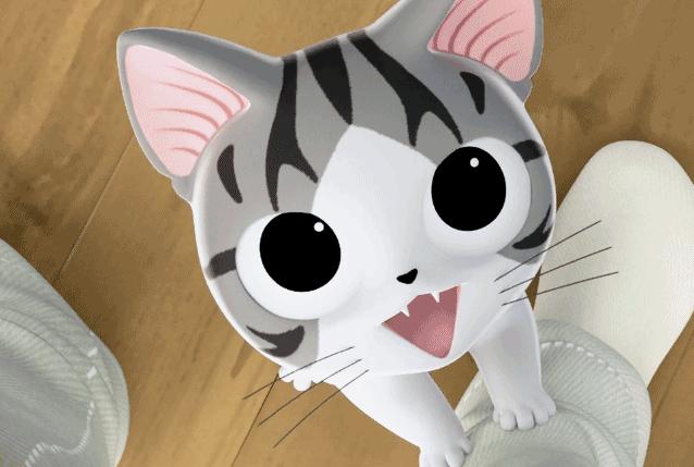 脱口而出的100句经典口语,想拥有用文言文怎么说