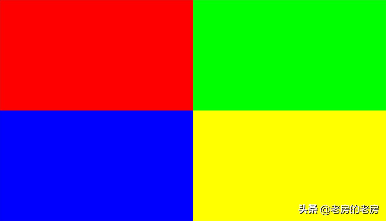 电视投影仪激光电视怎么选,选激光电视还是投影仪