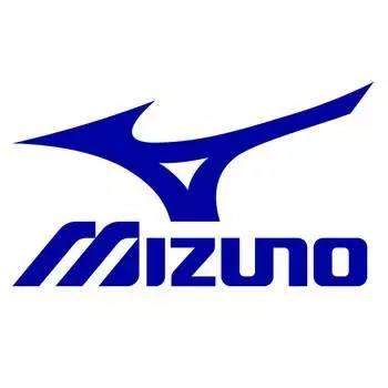 各大品牌跑鞋标志,全球知名跑鞋品牌及logo欣赏