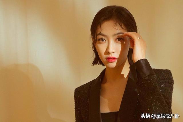 华晨宇代言过哪些商品,偶像来了宋茜华晨宇哪一期