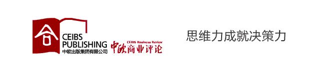 拼多多愚民,游族冷血,特斯拉随性:不堪一击的大厂危机公关