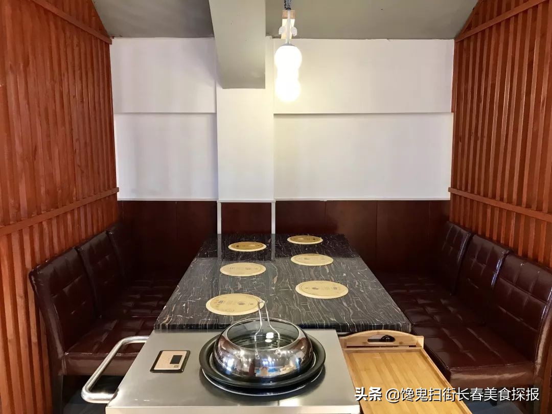 长春居然之家火锅,长春有个火锅很出名叫什么