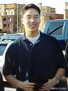 faker成lol名人堂成员,faker入选世界名人堂第几