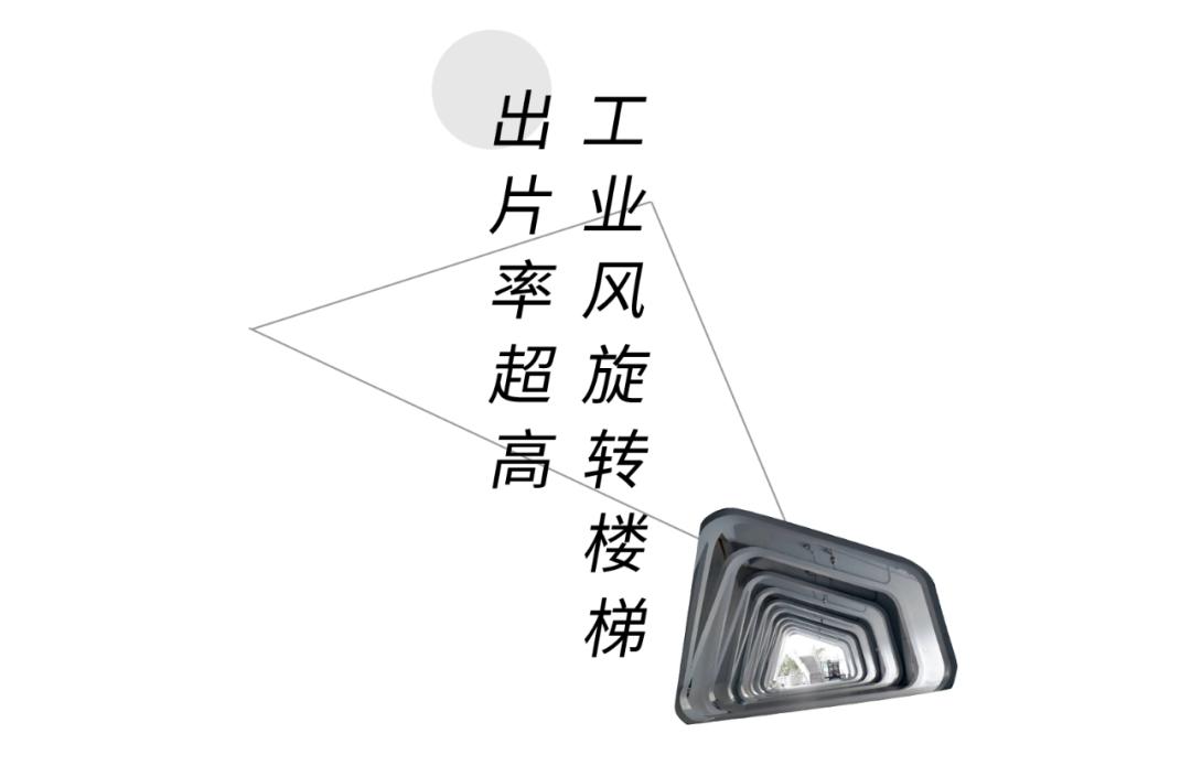 工业风公园视频,工业风公园效果图