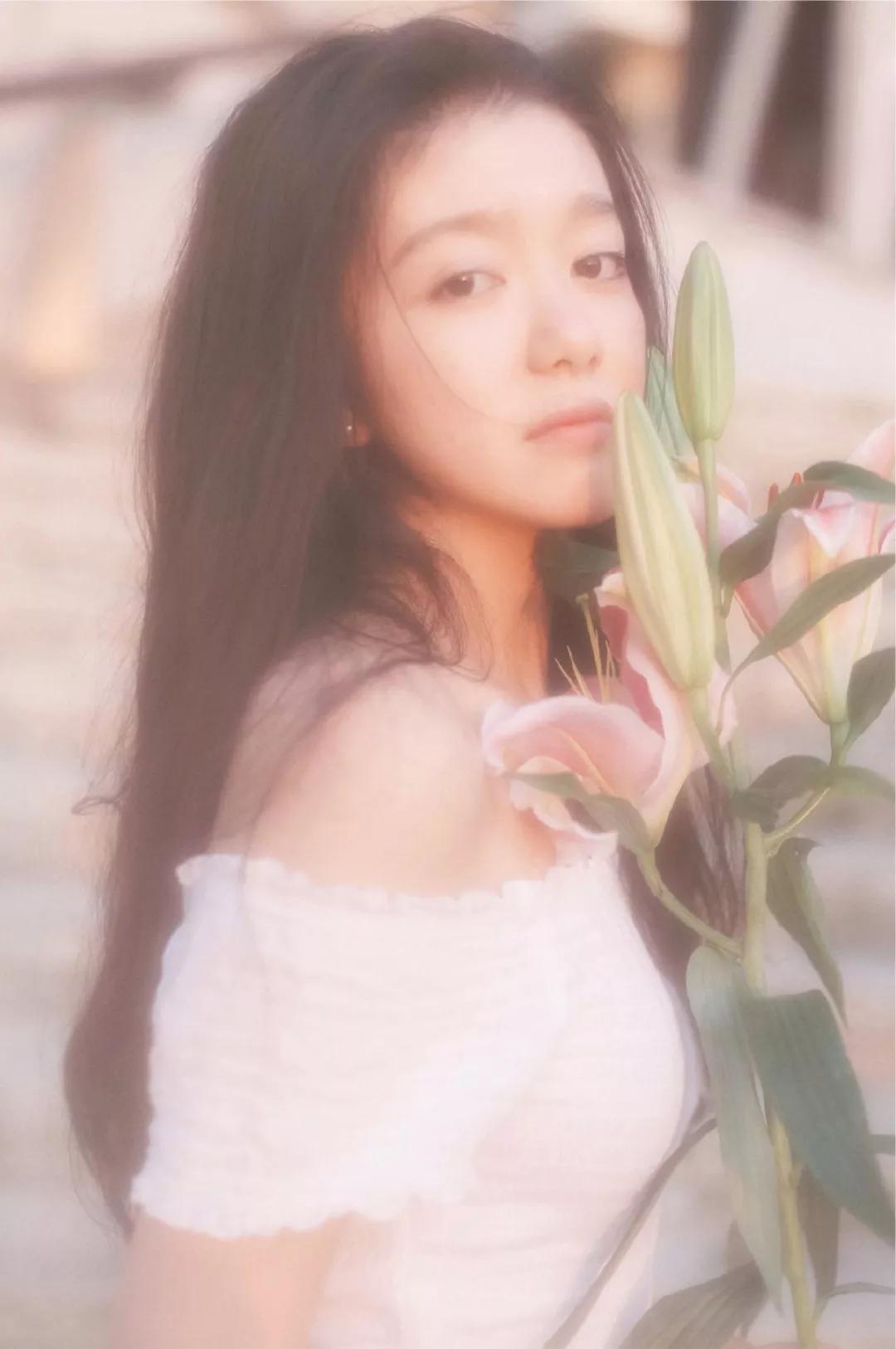 最燃爆朋友圈图片,燃爆朋友圈的照片视频