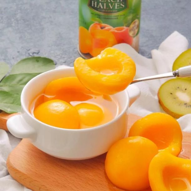 百元店好物分享,百元的精品好物