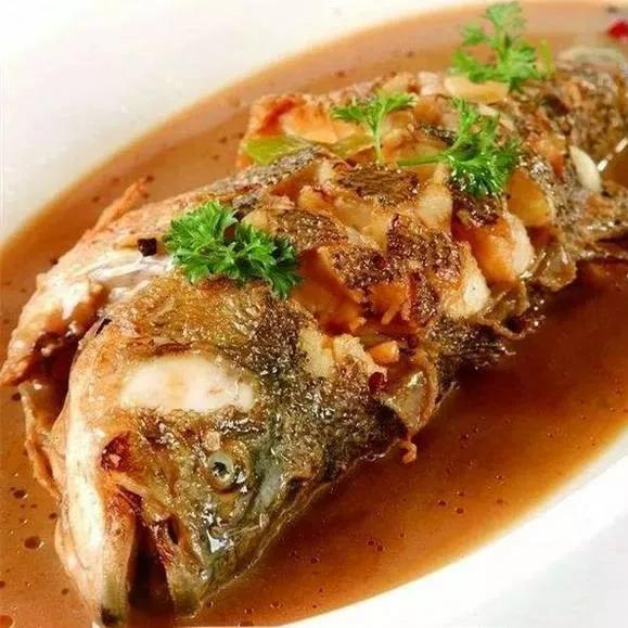 怀孕以后这6种鱼孕妈少吃为好,孕妇禁忌四种鱼