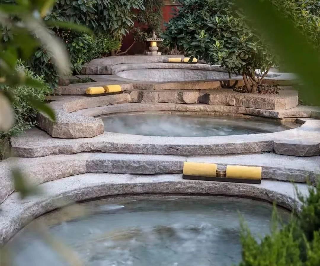 秦始皇长生不老是真的吗,秦始皇墓里的长生秘密