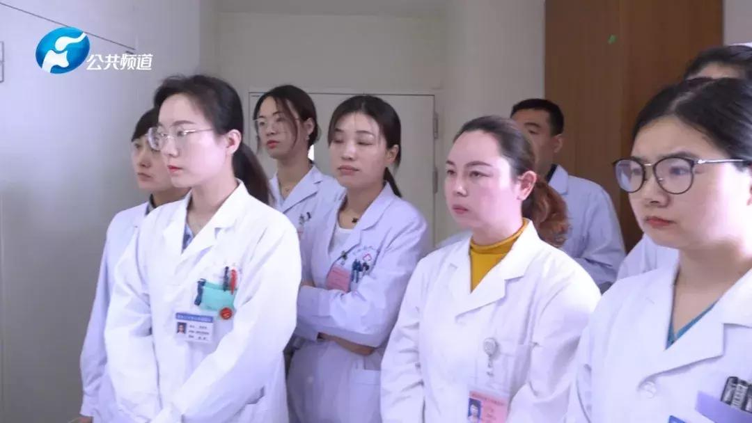 郑州医学院整形美容,郑州大学第一附属医院整形美容科