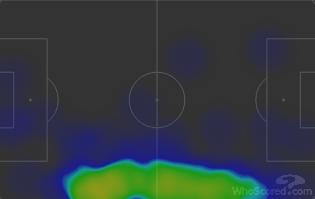 深度解析拜仁欧冠,拜仁赛季点评