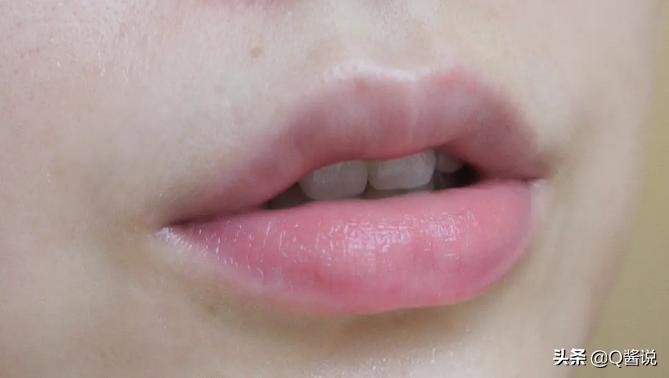 眼唇卸妆水曼丹,眼唇卸妆液420ml