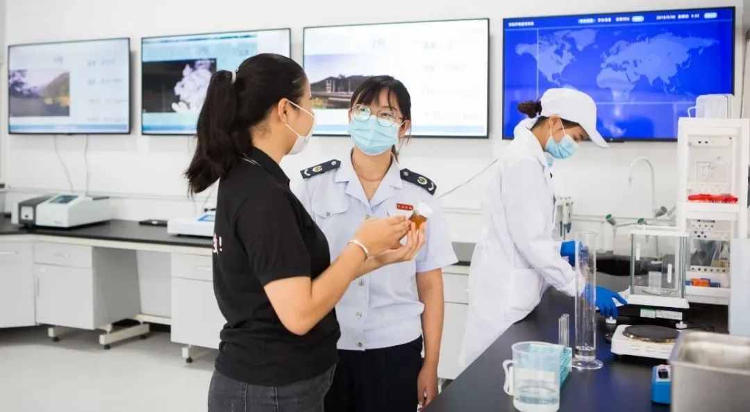 鍏变韩鍛樺伐骞冲彴鍔╁姏鐏垫椿灏变笟,鍏变韩鍛樺伐鍔╁姏浼佷笟鐢ㄥ伐