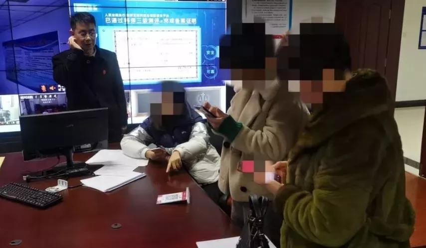 法官逮老赖,老赖法官上门查封