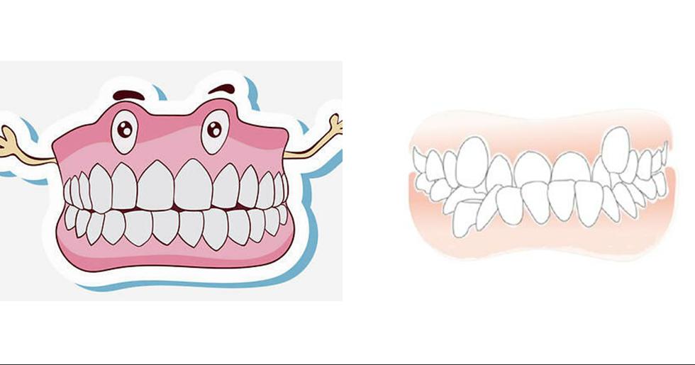 电动牙刷2023推荐平价,电动牙刷推荐2023年
