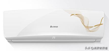 志高空调扇和小米哪个好,志高vs小米空调