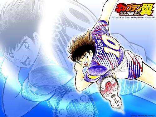 那些年我们看过的动画,那些年我们看过的的动画片