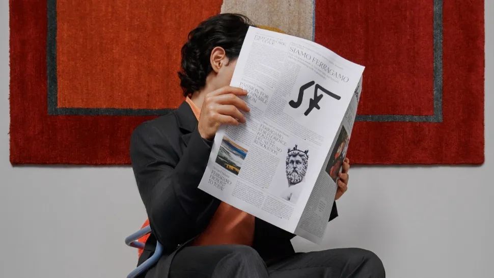 意大利salvatoreferragamo图片,意大利ferragamo字样