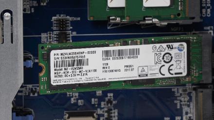 怎样选择适合自己nas,入门如何选择nas