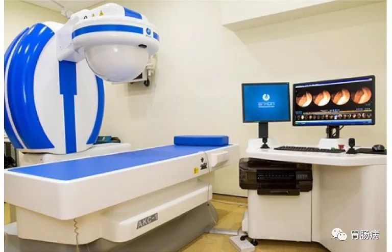 胃不舒服有哪些检查可以做,胃不舒服做什么检查比较好