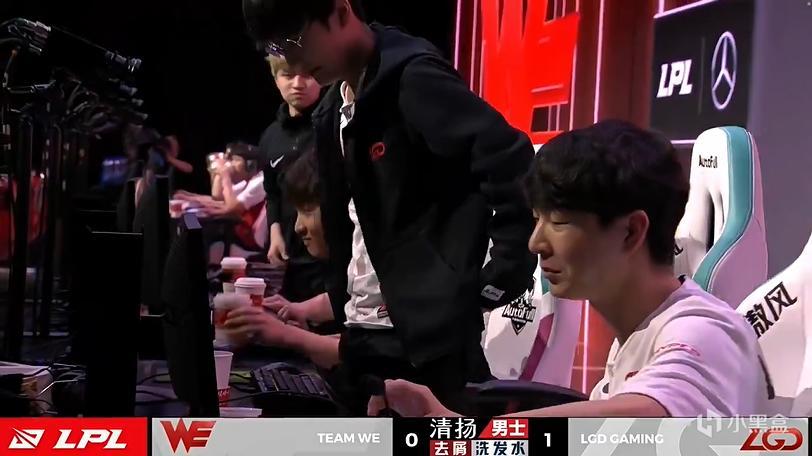 远古龙单挑,远古龙吊打全知全能