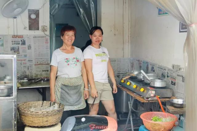 海口市秀英区详细地图,海口秀英炮台地图