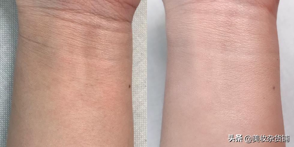 nars遮瑕cannelle测评,nars遮瑕笔所有色号