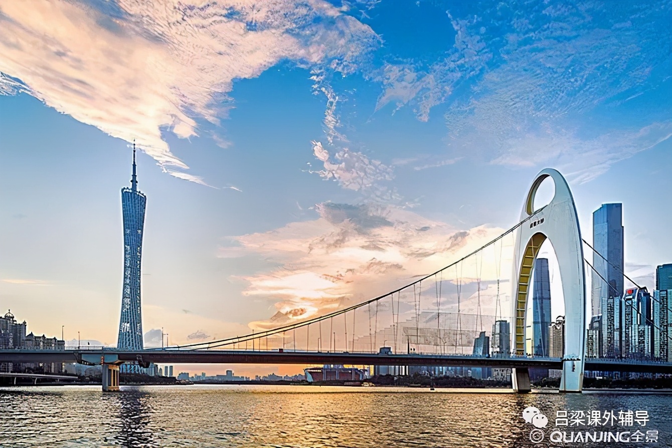 广东最好的三本大学是哪几所,广东三本大学排名一览表