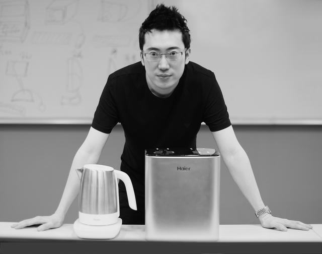 中国十大知名工业设计公司,十大顶尖工业设计公司排名