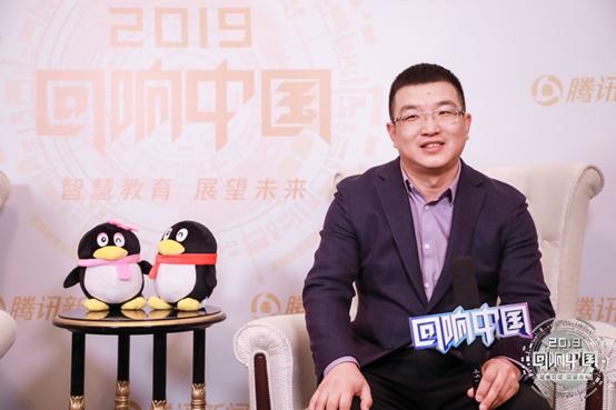 汇众教育宣传,汇众教育口碑怎样