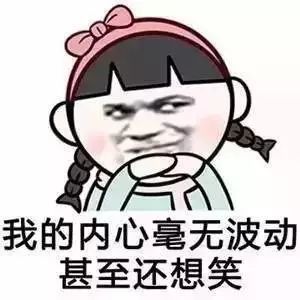 古画放大讲解,把画放大100倍